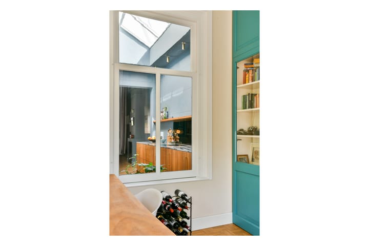 Photo 28 of Weissenbruchstraat 3