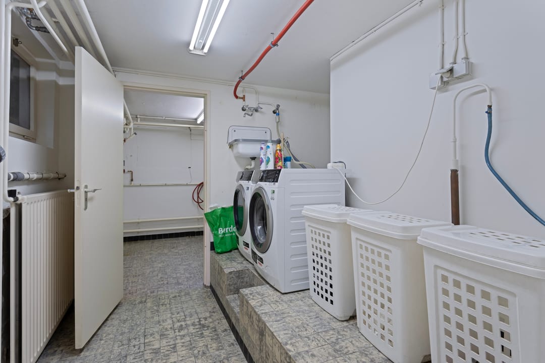 Foto 28 van Laaghuissingel 84