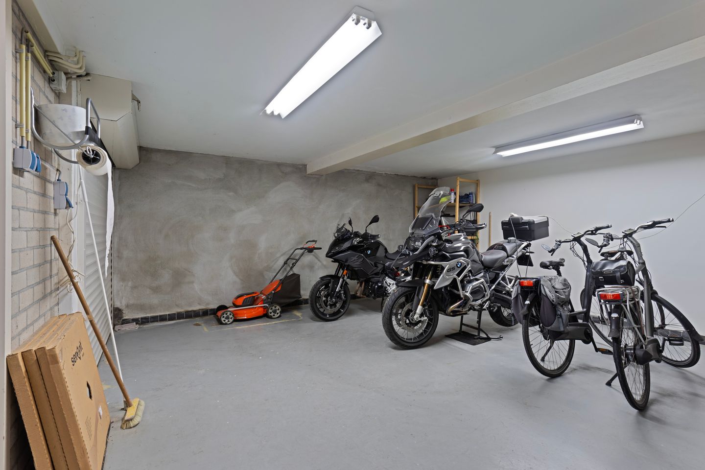 Foto 29 van Laaghuissingel 84