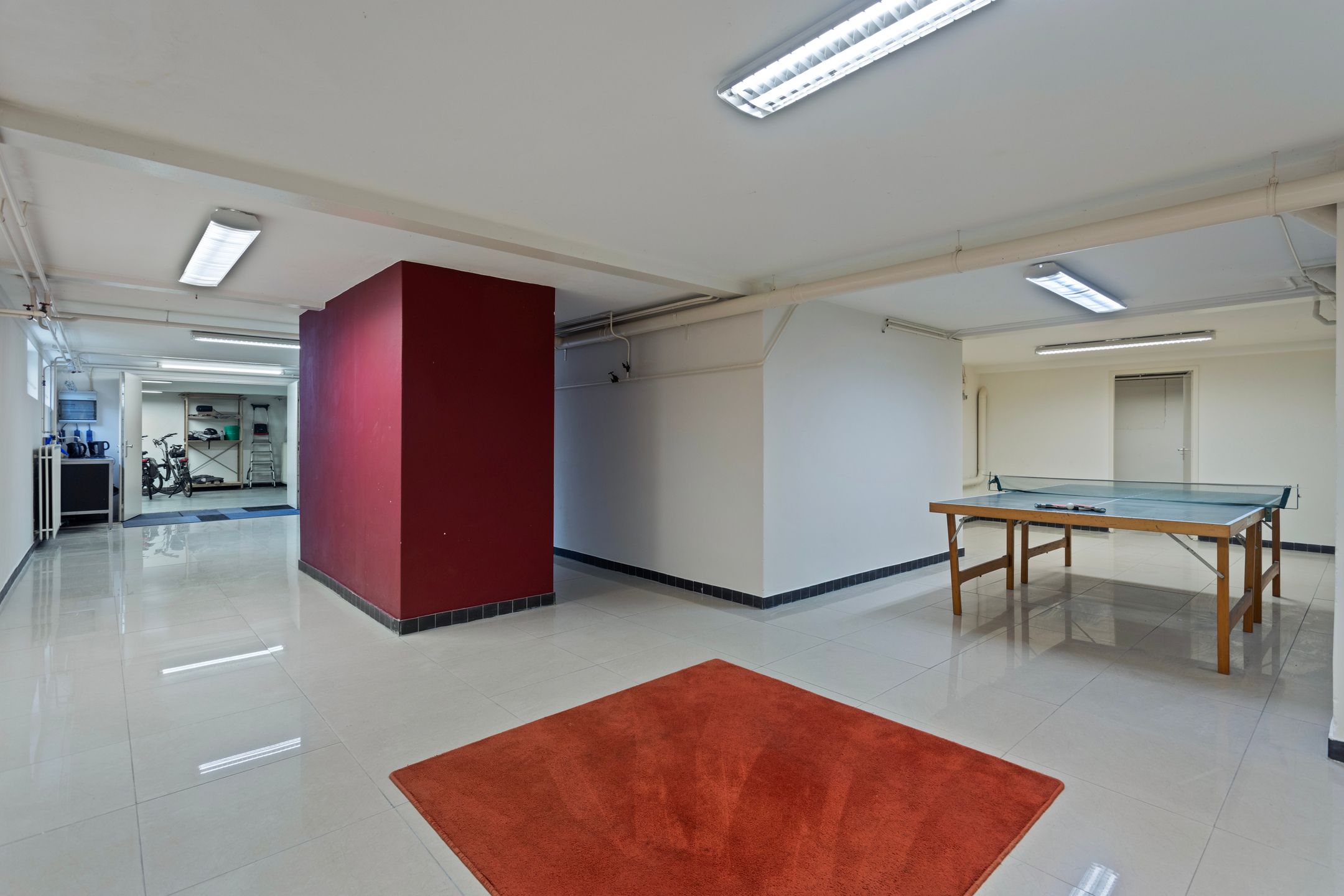 Foto 30 van Laaghuissingel 84