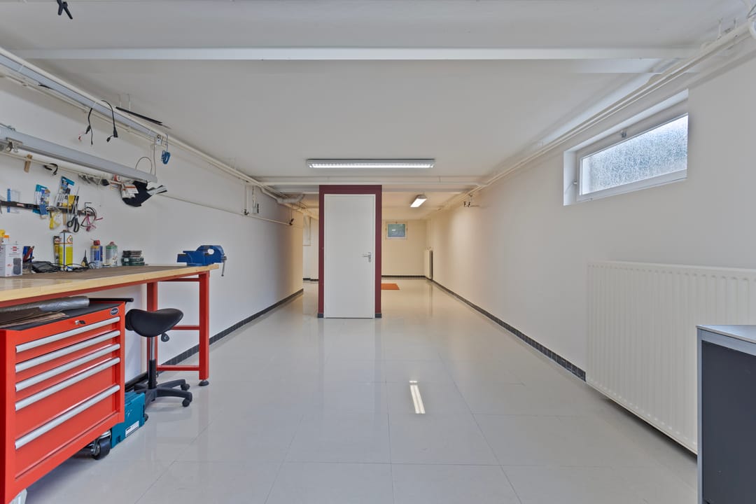 Foto 31 van Laaghuissingel 84