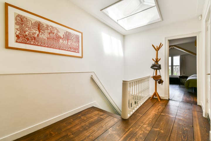 Photo 32 of Weissenbruchstraat 3