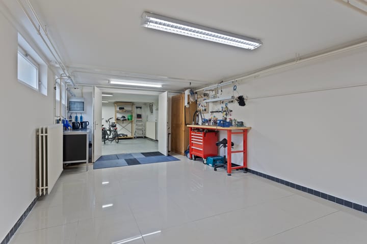 Foto 32 van Laaghuissingel 84