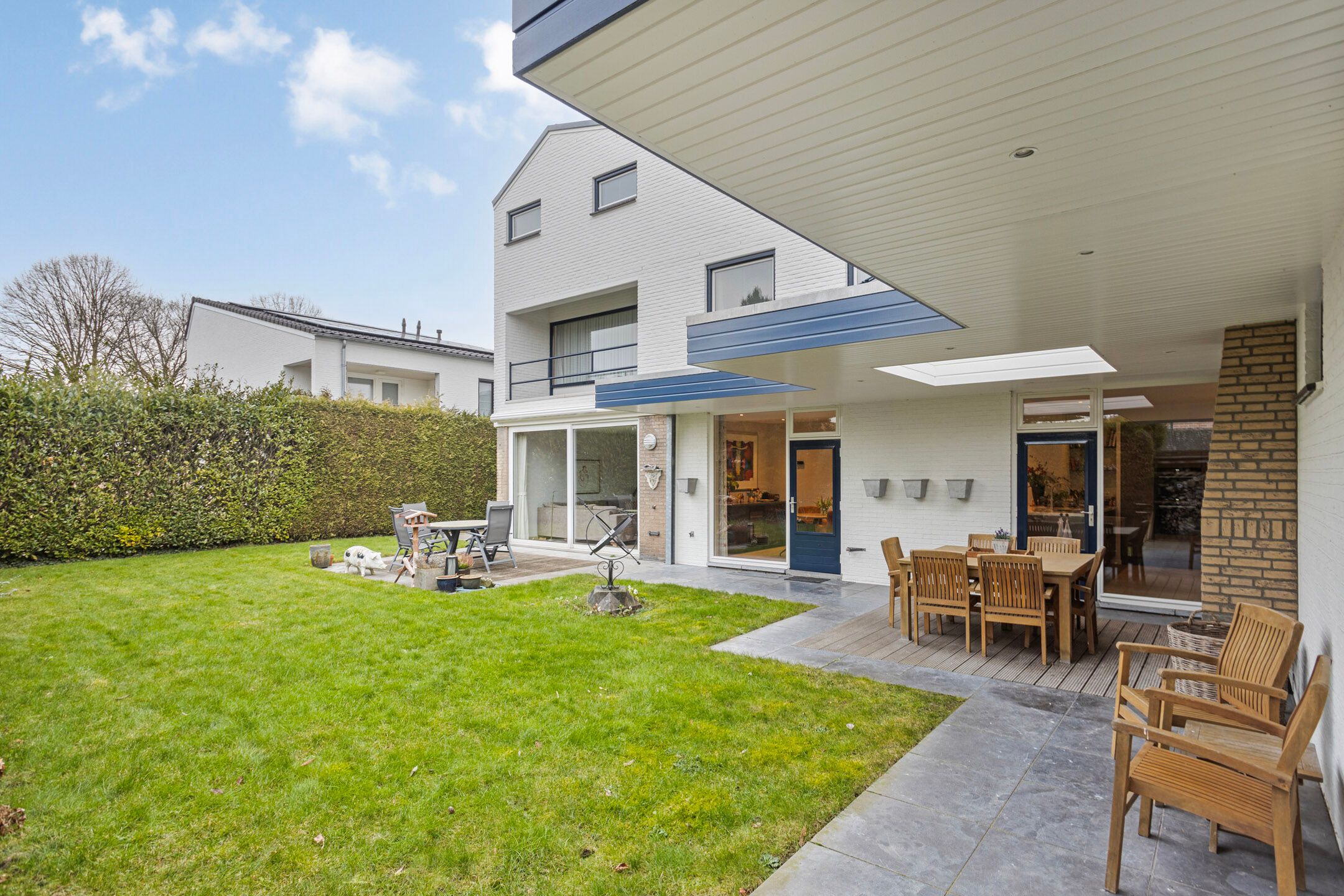 Foto 33 van Laaghuissingel 84