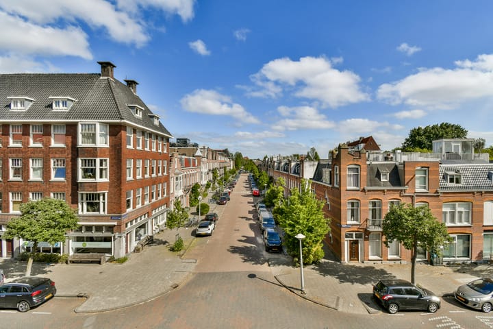 Photo 34 of Weissenbruchstraat 3