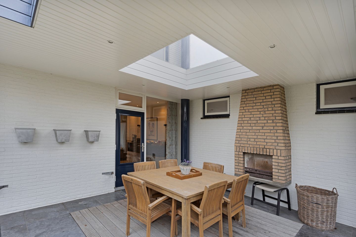 Foto 34 van Laaghuissingel 84