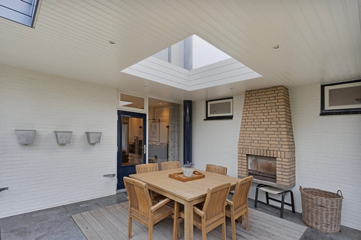 Foto 34 van Laaghuissingel 84