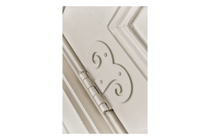 Photo 35 of Weissenbruchstraat 3