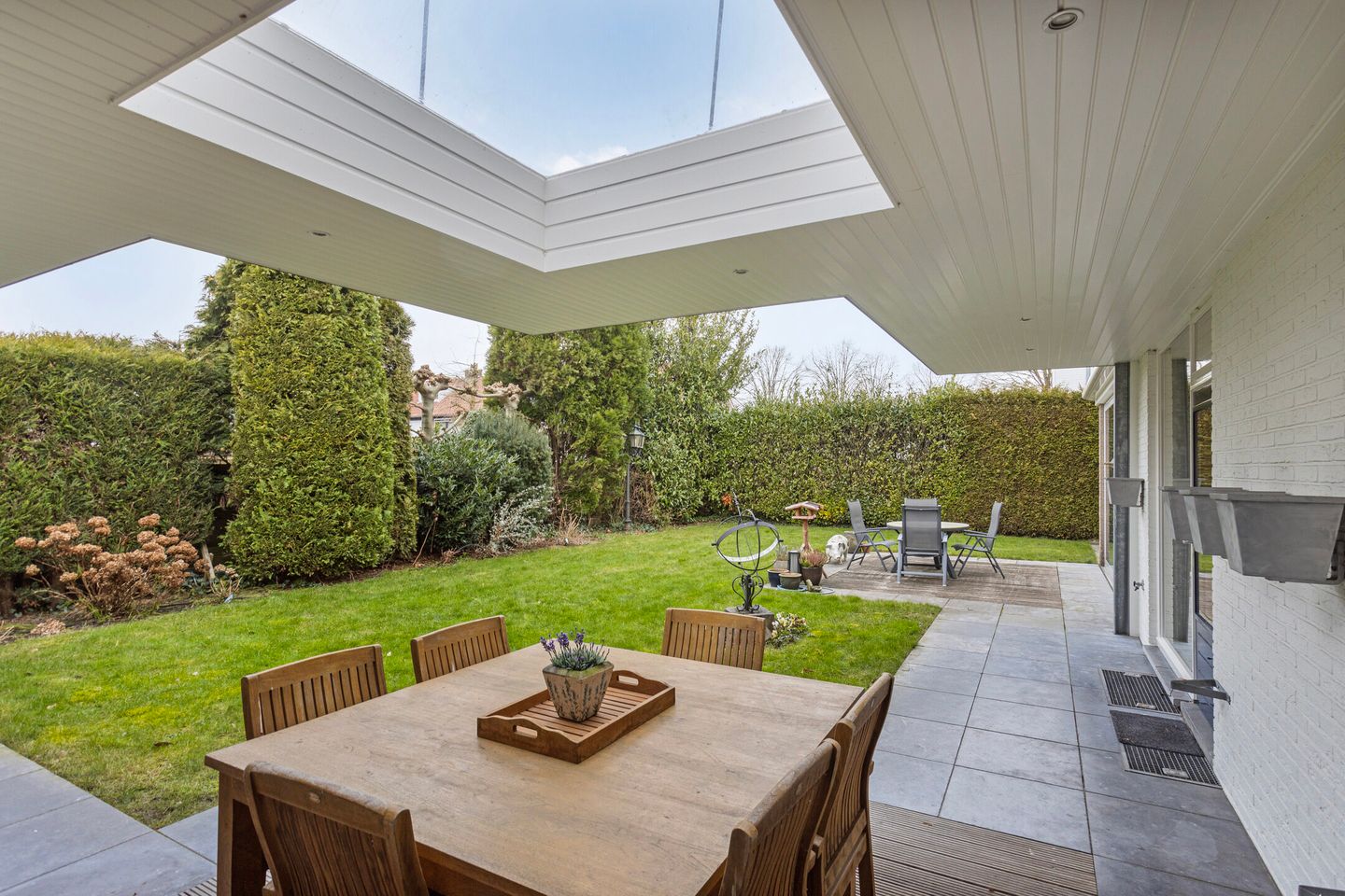 Foto 35 van Laaghuissingel 84