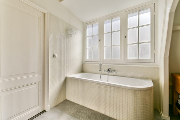 Photo 36 of Weissenbruchstraat 3