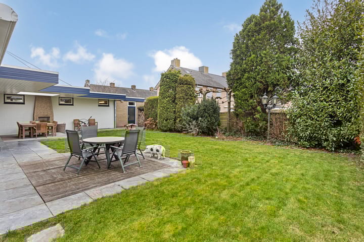 Foto 36 van Laaghuissingel 84