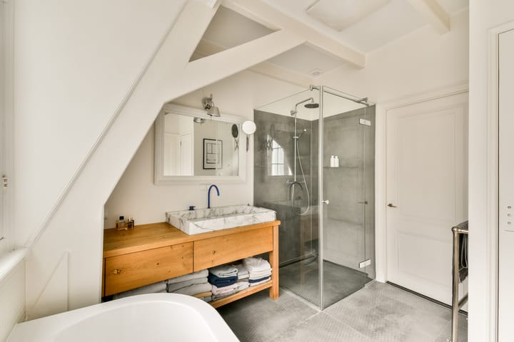 Photo 37 of Weissenbruchstraat 3