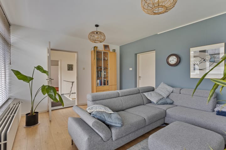 Foto 37 van Laaghuissingel 84