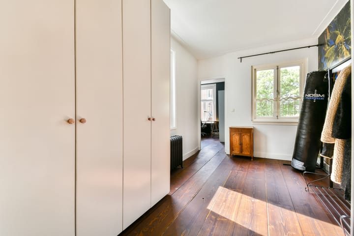 Photo 38 of Weissenbruchstraat 3