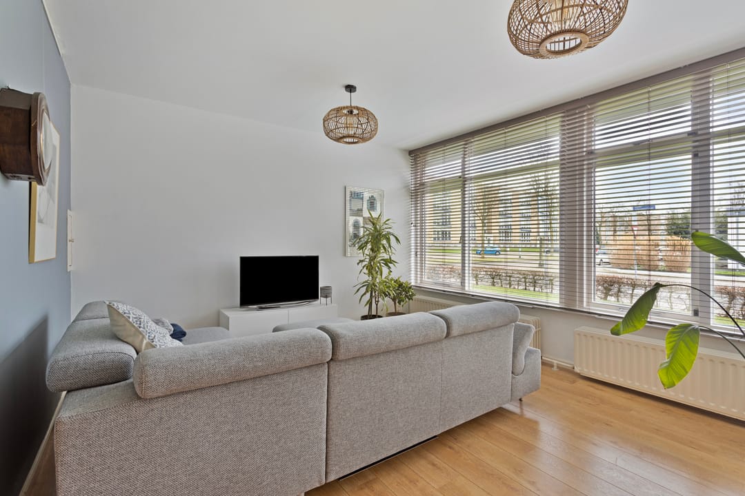 Foto 38 van Laaghuissingel 84