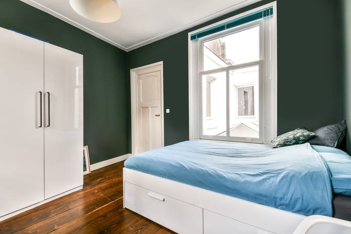 Photo 39 of Weissenbruchstraat 3