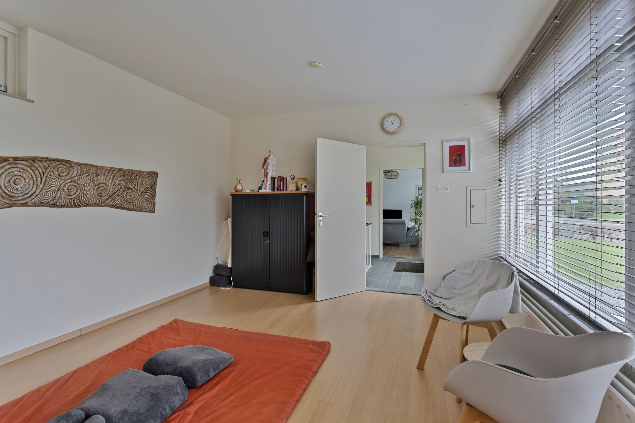 Foto 39 van Laaghuissingel 84