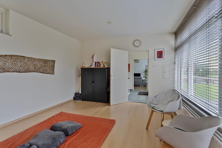 Foto 39 van Laaghuissingel 84