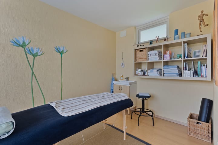 Foto 40 van Laaghuissingel 84