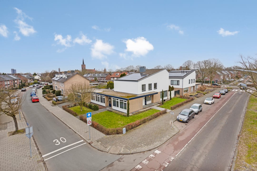 Foto 41 van Laaghuissingel 84