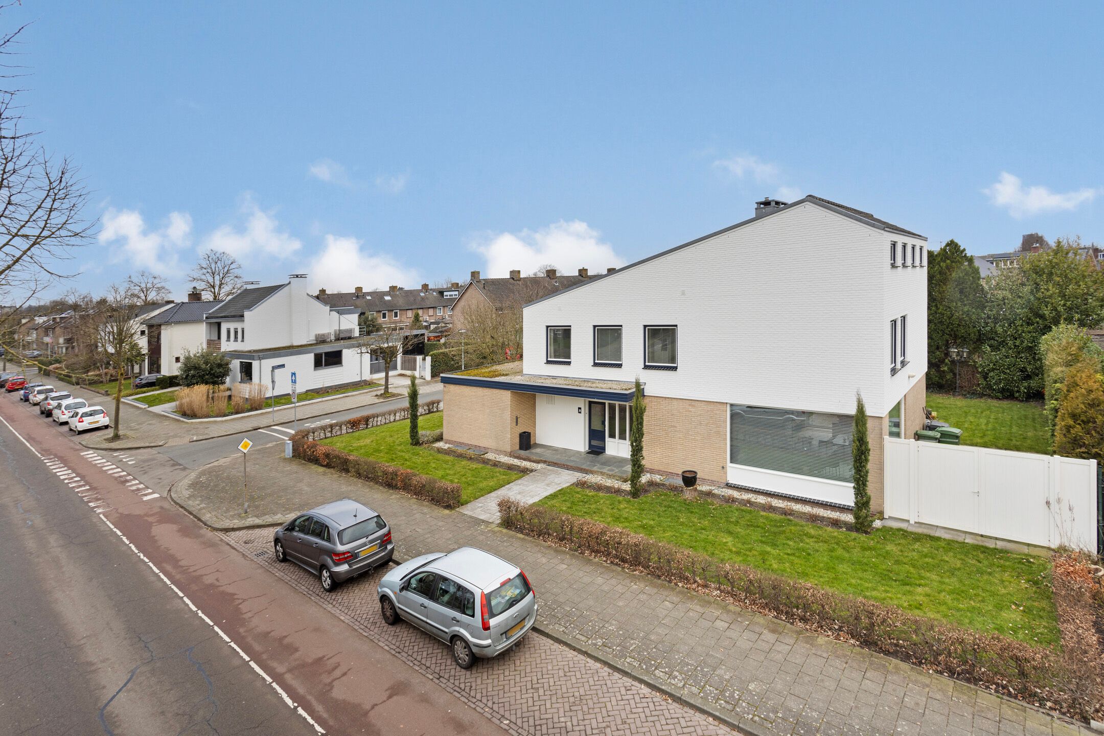 Foto 42 van Laaghuissingel 84