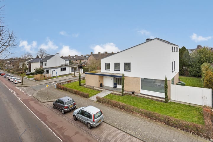 Foto 42 van Laaghuissingel 84