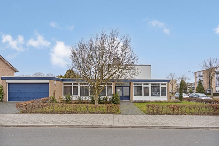 Foto 43 van Laaghuissingel 84