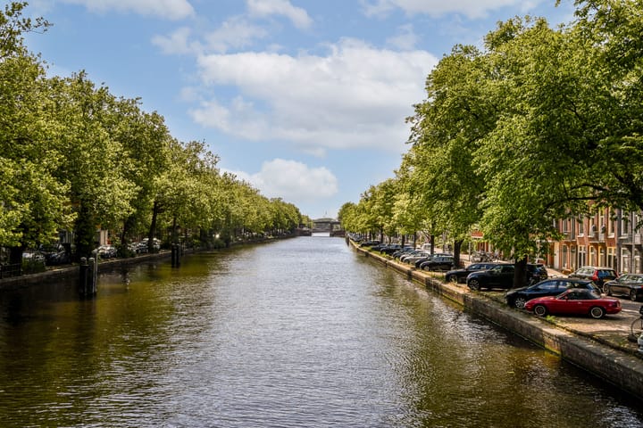 Photo 49 of Weissenbruchstraat 3