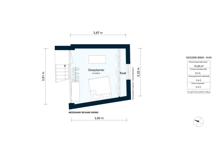 Photo 51 of Weissenbruchstraat 3