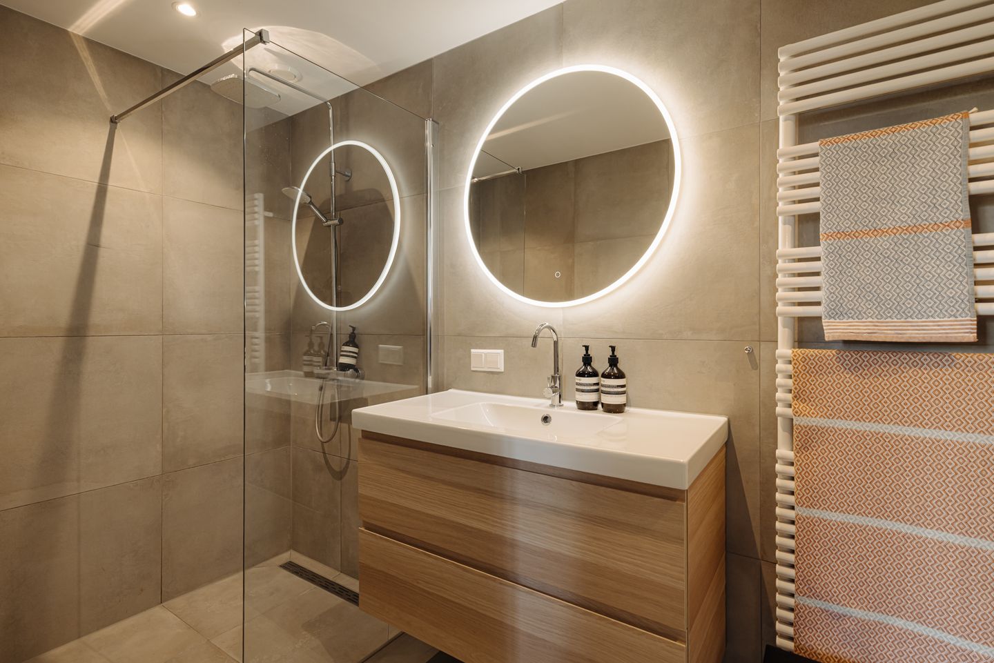 Photo 10 of Tjerk Hiddes de Vriesstraat 9-3