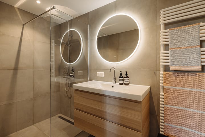 Foto 10 van Tjerk Hiddes de Vriesstraat 9-3