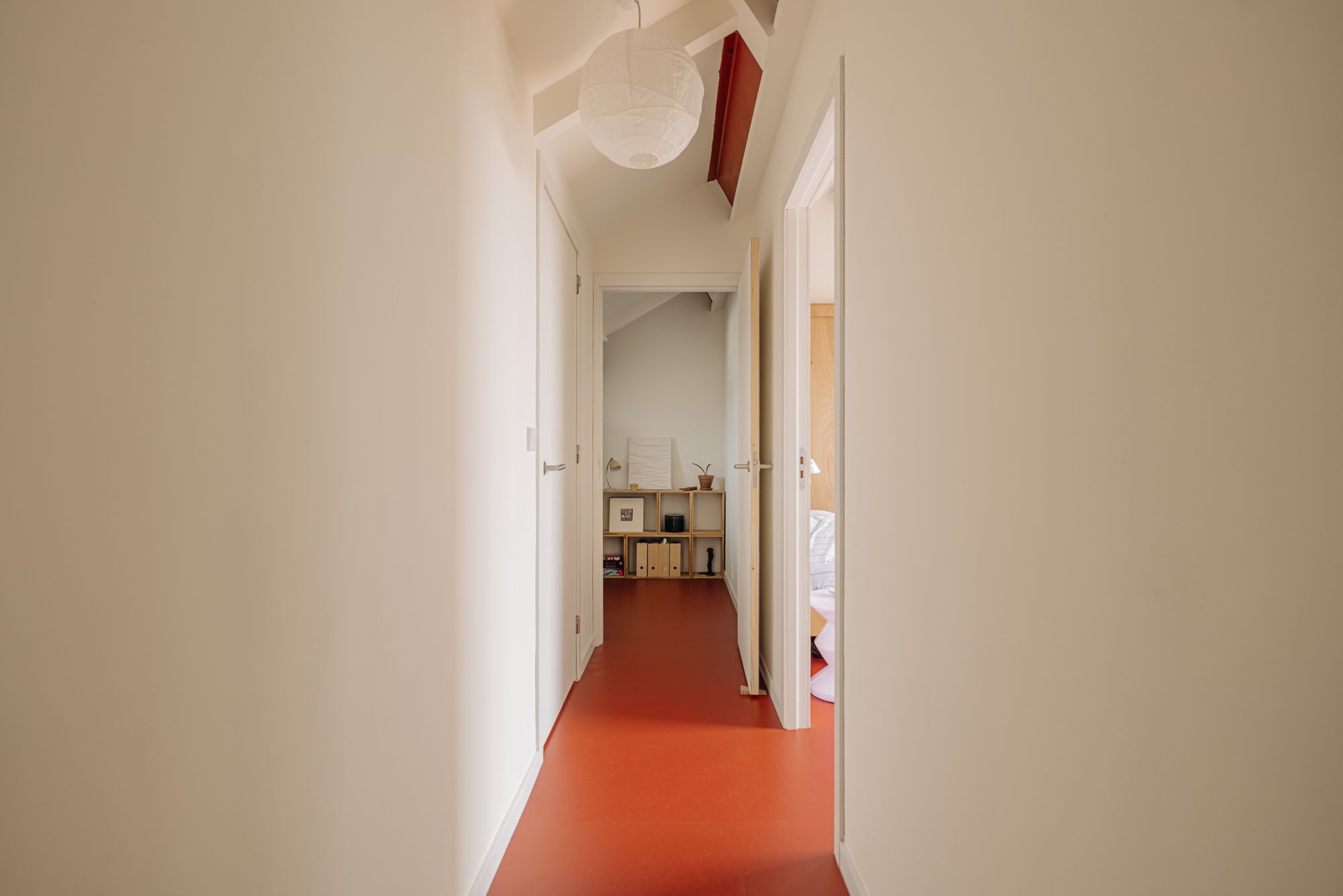 Photo 12 of Tjerk Hiddes de Vriesstraat 9-3