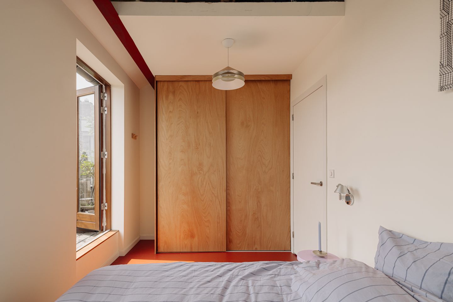 Photo 14 of Tjerk Hiddes de Vriesstraat 9-3