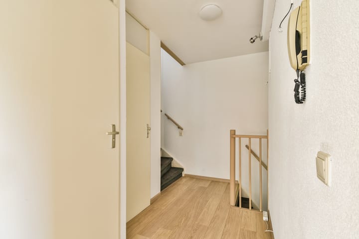 Photo 7 of van der Duynstraat 1-A