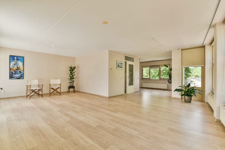 Photo 10 of van der Duynstraat 1-A