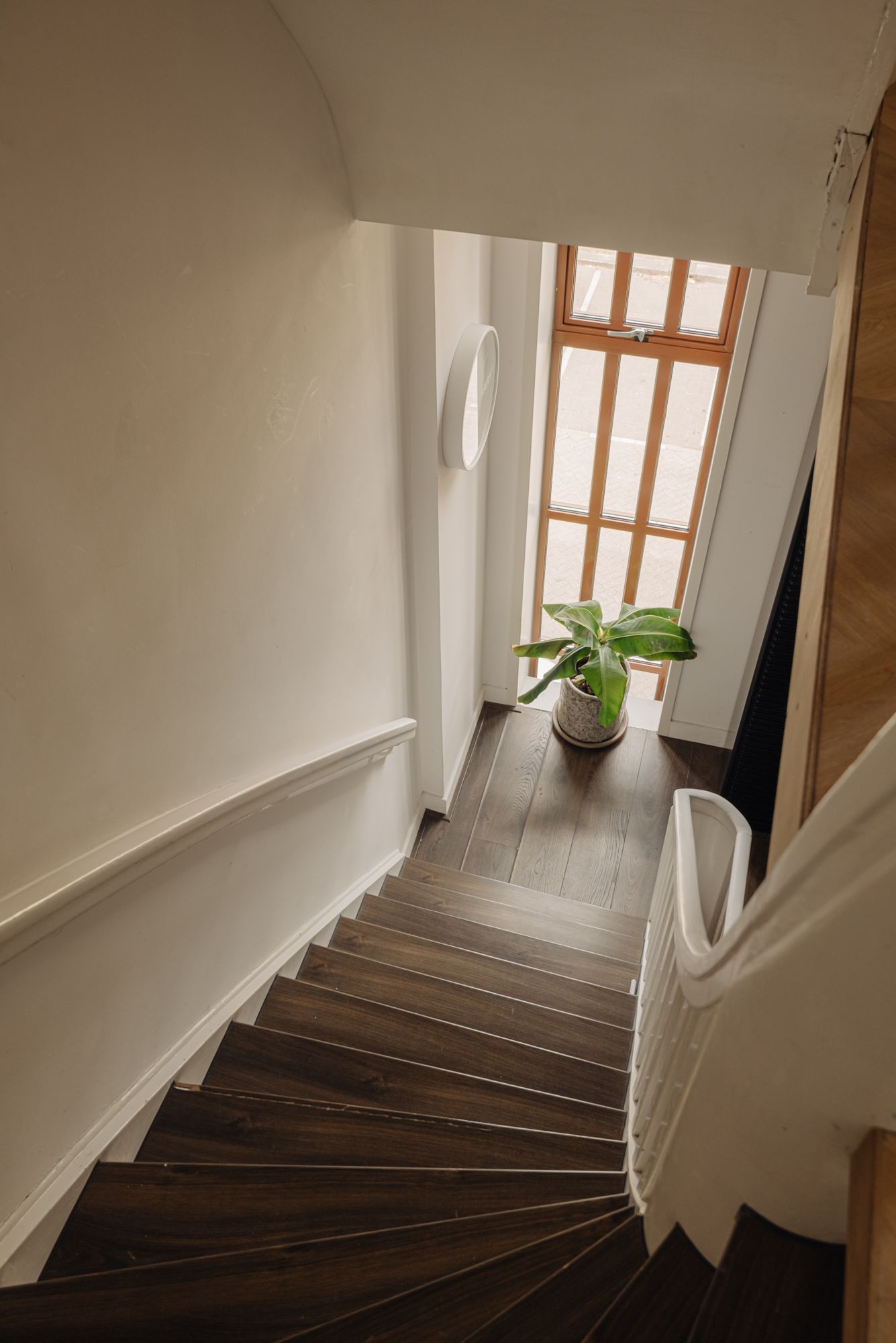 Photo 21 of Tjerk Hiddes de Vriesstraat 9-3