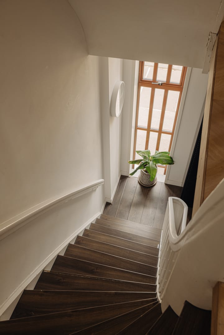 Foto 21 van Tjerk Hiddes de Vriesstraat 9-3