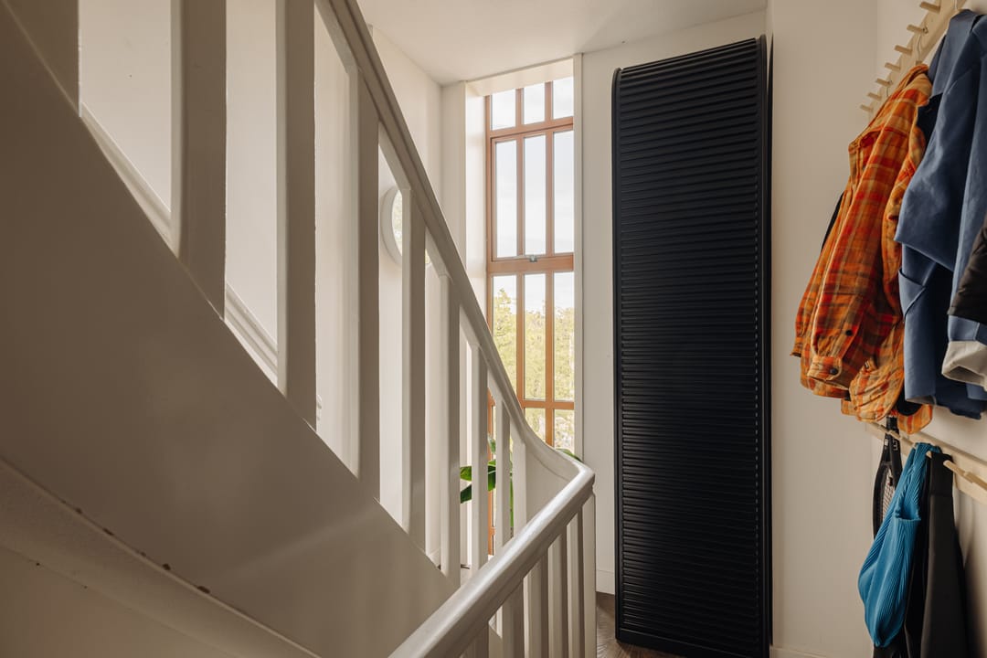 Photo 22 of Tjerk Hiddes de Vriesstraat 9-3