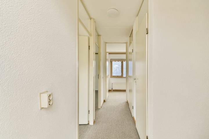 Photo 16 of van der Duynstraat 1-A