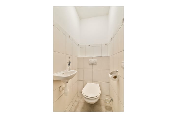 Photo 30 of van der Duynstraat 1-A