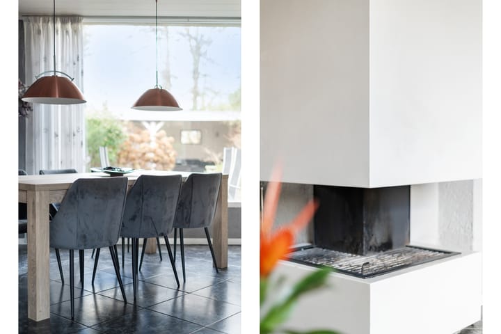 Foto 3 van Klaprooslaan 77