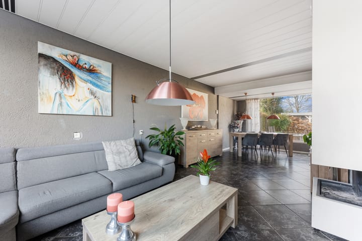 Foto 5 van Klaprooslaan 77