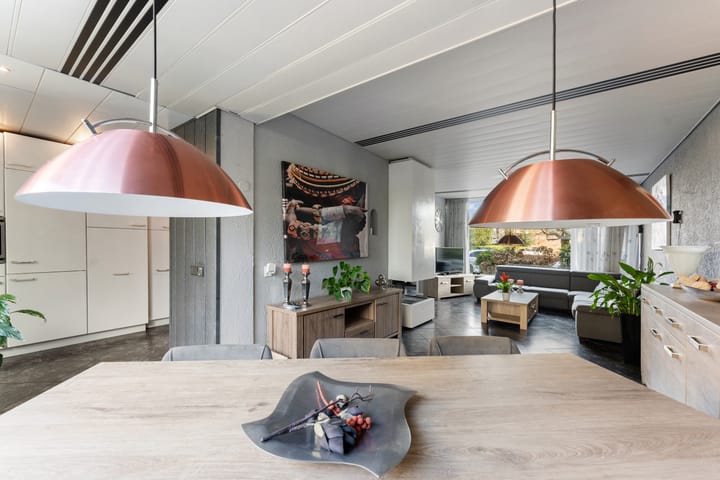 Foto 13 van Klaprooslaan 77