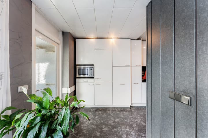 Foto 14 van Klaprooslaan 77