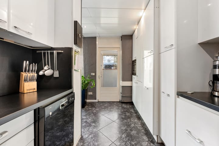 Foto 15 van Klaprooslaan 77