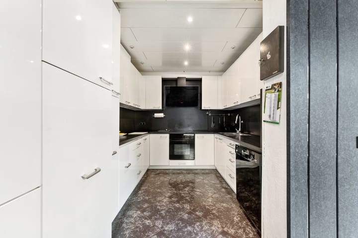 Foto 16 van Klaprooslaan 77