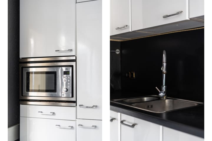 Foto 17 van Klaprooslaan 77