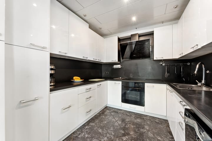 Foto 19 van Klaprooslaan 77