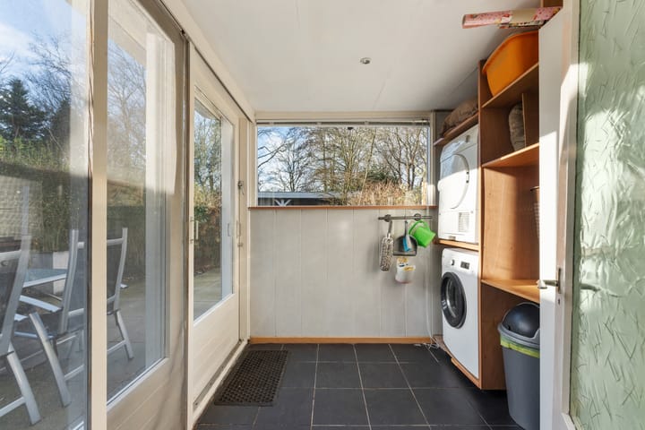 Foto 20 van Klaprooslaan 77