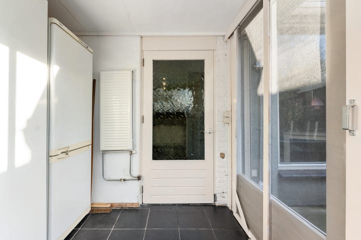 Foto 21 van Klaprooslaan 77